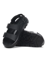 Sandály Birkenstock AS Jr 1026780