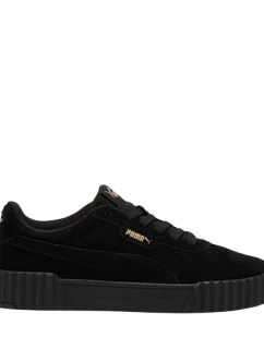 Puma Carina 3.0 SD W 400721 01 dámské boty