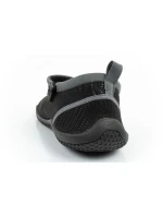 Boty do vody ProWater M PRO-25-48-205M Boty do vody ProWater M PRO-25-48-205M