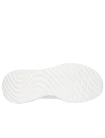 Boty Skechers Slip-ins: Bobs Sport Squad Chaos W 117497 OFWT Boty Skechers Slip-ins: Bobs Sport Squad Chaos W 117497 OFWT