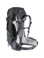 Deuter Futura Pro 38 l Black