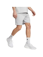 Pánské šortky adidas Tiro 25 Travel grey JY5946