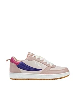 Boty Fila Rega NF Jr FFT0125 FFT0125 40029