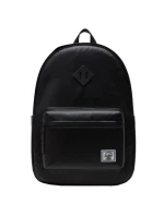 Batoh Herschel Classic XL 11015-00001 Black Jedna velikost Batoh Herschel Classic XL 11015-00001 Black Jedna velikost