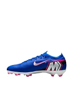 Fotbalové kopačky Nike Zoom Mercurial Vapor 16 Pro FG FQ8685 446 Fotbalové kopačky Nike Zoom Mercurial Vapor 16 Pro FG FQ8685 446
