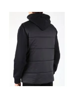 Vesta DC D053840107 Vesta DC D053840107