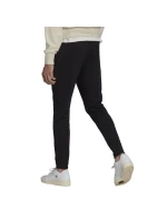 Pánské kalhoty Entrada 22 M HC0332 - Adidas Pánské kalhoty Entrada 22 M HC0332 - Adidas