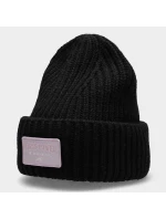 Čepice 4F Jr HJZ22-JCAD004 21S