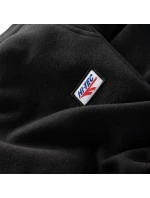 Hi-Tec Rabasin II M kalhoty 92800442878