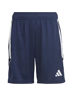 Dětské šortky Tiro 23 League Jr HS0534 - Adidas