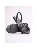 Sandály Ipanema Breezy Fem W 82855-AJ336