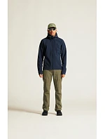 Craft Corporate ADV 2.0 Softshell Jacket M Pánská softshellová bunda 81.5258 black