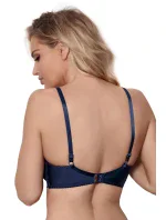 Axami V-9411 barva: tmavě modrá Axami V-9411 barva: tmavě modrá