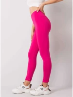 Legíny EM LG 597.32 fuchsií Legíny EM LG 597.32 fuchsií