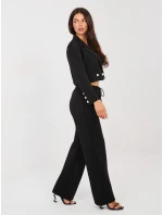 Sada IT KMPL 22202.89 černá Sada IT KMPL 22202.89 černá