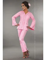 Dámský župan Sorana - LivCo Corsetti