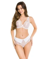 Dámská podprsenka DOTS BRALETTE 19122 Dámská podprsenka DOTS BRALETTE 19122