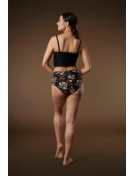 Kalhotky model 188535 Julimex Kalhotky model 188535 Julimex