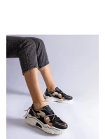 Tenisky  model 207181 Solea