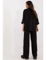 Sada model 208654 Lakerta Sada model 208654 Lakerta