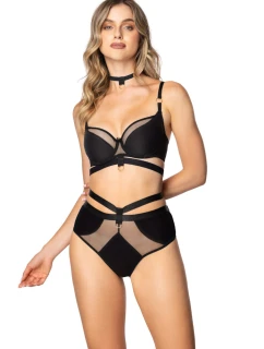 Semi-soft model 219282 Mat