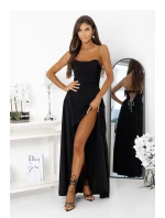 Dlouhé šaty  model 222678 With You