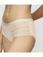 Triumph – AURA SPOTLIGHT: Kalhotky maxi s krajkovými vsadkami Triumph