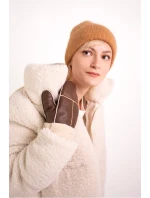 Čepice Art Of Polo 24308 Madison Čepice Art Of Polo 24308 Madison