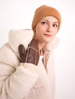 Čepice Art Of Polo 24308 Madison