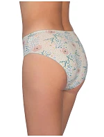 Kalhotky Lama L-120 BI-103 A'3 S-XL