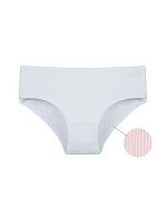 Kalhotky Donella 5032PD1 A'2 teenager