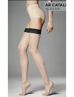 Veneziana punčochy Ar Catalina 15 den 1-4