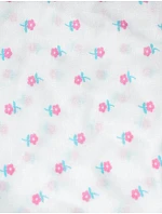 Reformy Gucio 0249 3XL–4XL A'5