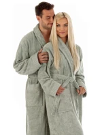 Austin olivová XL olivová