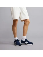 Boty New Balance M ML515NVY Boty New Balance M ML515NVY
