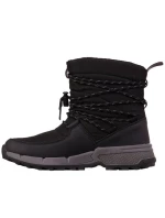 Kappa Numar W 243239 1171 dámské boty Kappa Numar W 243239 1171 dámské boty