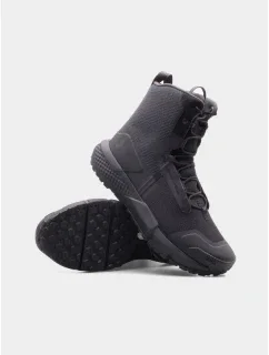 Boty Under Armour Valsetz M 3027381-001