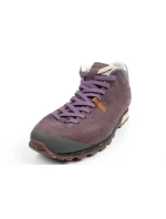 Trekové boty Aku Bellamont 3 GTX M 527565