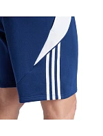 Adidas Tiro 24 Teplákové šortky M IS2158