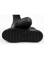 Fila Cityblock W FFW018583052 dámské boty Fila Cityblock W FFW018583052 dámské boty