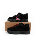 Boty Lee Cooper W LCJ-24-01-2973L Boty Lee Cooper W LCJ-24-01-2973L