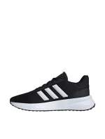 Boty adidas X_PLR Path M ID0468