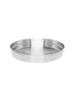 Helikon Zvěřinec 3-dílný z nerezové oceli Helikon Zvěřinec 3-dílný z nerezové oceli