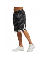 Karl Kani Small Signature Pinstripe Mesh Shorts M 6014920 Karl Kani Small Signature Pinstripe Mesh Shorts M 6014920
