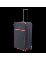 Martes Romania L měkké pouzdro 92800651071