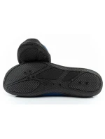 Boty do vody ProWater W PRO-25-48-204L Boty do vody ProWater W PRO-25-48-204L