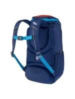 Dětský batoh WANDERER 14 Dětský batoh WANDERER 14