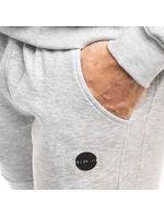 Ozoshi James M kalhoty OZ93938