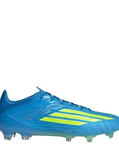Kopačky adidas F50 Elite FG JR6450