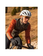 Cyklistické rukavice NORTHWAVE Fast Gel Glove